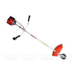Бензокоса (бензиновый триммер) RedVerg RD-GB06550 в Ижевске