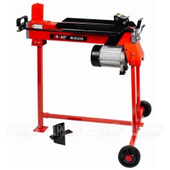 Электрический дровокол Brait BLS525S в Ижевске