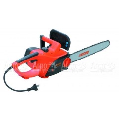 Электропила Echo CS-1800-14" в Ижевске