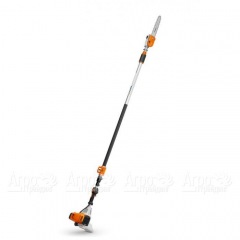 Высоторез бензиновый Stihl HT 135 в Ижевске