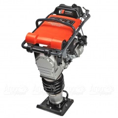 Вибротрамбовка Patriot PVR 75 Honda в Ижевске