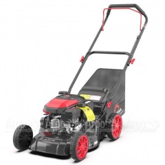 Бензиновая газонокосилка Sunreka GLM41P в Ижевске