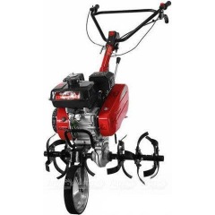 Культиватор Weima WM500AM с двигателем 168FB 6.5 л.с. (Фрезы в комплекте!) в Ижевске