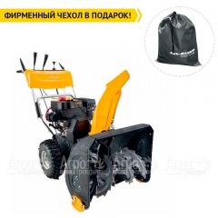 Снегоуборщик Stiga ST 4262 P в Ижевске