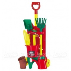 Набор садового инвентаря Al-KO в Ижевске