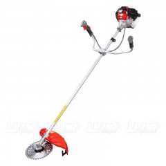 Бензокоса (бензиновый триммер) A-iPower AT520T в Ижевске