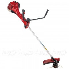 Бензокоса (бензиновый кусторез) GEOS Max Premium Pro 251 B в Ижевске