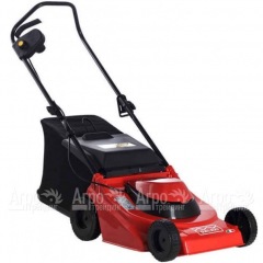 Газонокосилка электрическая MA.RI.NA GX-40 E 1100 W в Ижевске