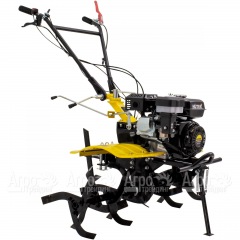 Культиватор Huter MK-8000В в Ижевске