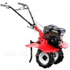 Культиватор Master ТСР-820-3MS в Ижевске