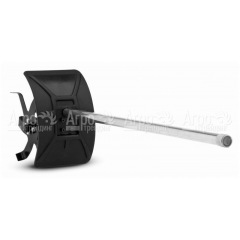 Насадка культиватор Husqvarna в Ижевске