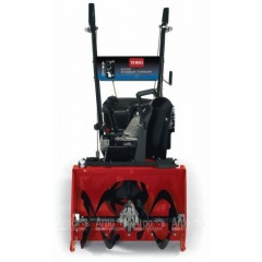 Снегоуборщик Toro 38651 в Ижевске