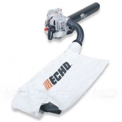 Воздуходувка бензиновая Echo ES-2100 в Ижевске