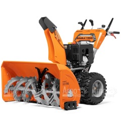 Снегоуборщик Daewoo DAST 9070 EFI в Ижевске