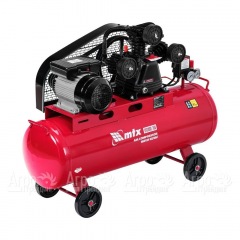Компрессор воздушный MTX КР3000/100 в Ижевске
