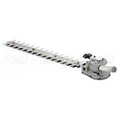 Насадка бензоножницы Husqvarna HAC в Ижевске