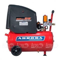 Компрессор безмасляный Aurora Bora-25 в Ижевске