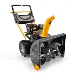 Снегоуборщик Stiga ST 3262 PB в Ижевске