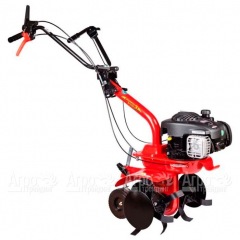 Культиватор Eurosystems Euro-3 EVO RM B&S 450E Series в Ижевске