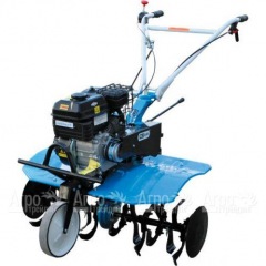 Культиватор Prorab GT 710 BSSK в Ижевске