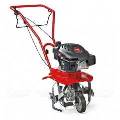 Легкий культиватор MTD T 205 в Ижевске