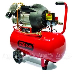 Компрессор поршневой Prorab 3150 в Ижевске