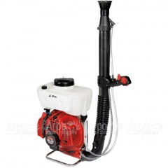 Бензиновый опрыскиватель Efco AT 800 в Ижевске