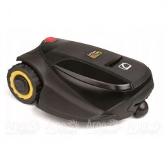 Газонокосилка-робот Cub Cadet XR2 1500 в Ижевске