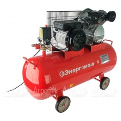 Компрессор воздушный Энергомаш ВК-931031 в Ижевске