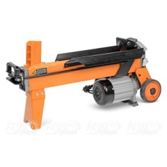 Электрический дровокол Villartec LS 520 в Ижевске