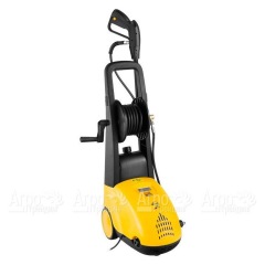 Мойка высокого давления Denzel 1900 Вт в Ижевске