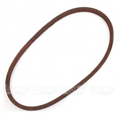 Ремень для вертикуттеров Billy Goat серии PR в Ижевске