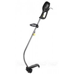 Электрический триммер Huter GET-1000Q в Ижевске