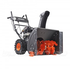 Снегоуборщик Patriot PRO 785Е в Ижевске