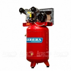 Компрессор воздушный Aurora Cyclon-120 в Ижевске