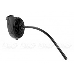 Насадка воздуходув Husqvarna BAC в Ижевске