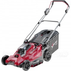 Газонокосилка аккумуляторная Expert bis LBL 43P в Ижевске