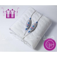 Электропростынь Pekatherm U210D в Ижевске