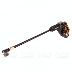 Мойка высокого давления Worx WG630E в Ижевске