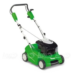 Аэратор бензиновый Viking LB 540.1 в Ижевске