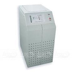 Стабилизатор напряжения ШТИЛЬ R 6000 в Ижевске