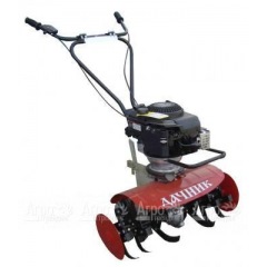 Культиватор Дачник с двигателем B&S Quantum 6.0 л.с. в Ижевске