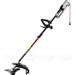 Электрокоса (электрический триммер) Зубр ЗКРЭ-38-1200 в Ижевске