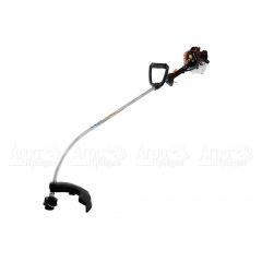 Бензокоса (бензиновый триммер) Энергомаш БТ-8926Л в Ижевске