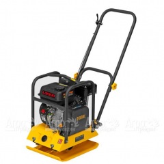 Виброплита бензиновая Denzel VC-12 в Ижевске