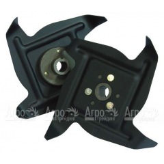 Фреза "B" C3100 для культиватора Champion GC243 в Ижевске