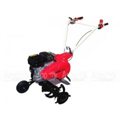 Культиватор Solo 509 R в Ижевске