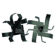 Полольники-рыхлители Champion С3008 в Ижевске