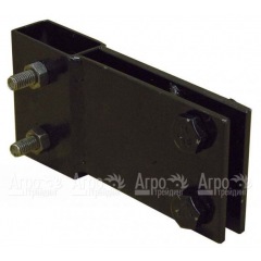 Сцеп задний Champion C3006 в Ижевске