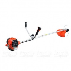 Бензокоса (бензиновый триммер) Echo SRM-420ES в Ижевске